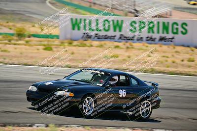 media/May-10-2025-Cobra Club (Sat) [[7b9c5022b1]]/Yellow Group/Session 2 (Turn 3)/